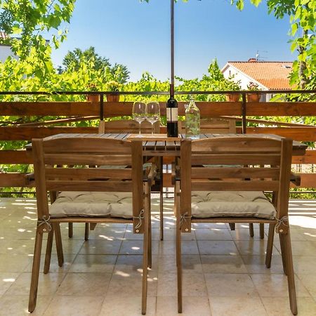 Visum Apartments PUY 외부 사진