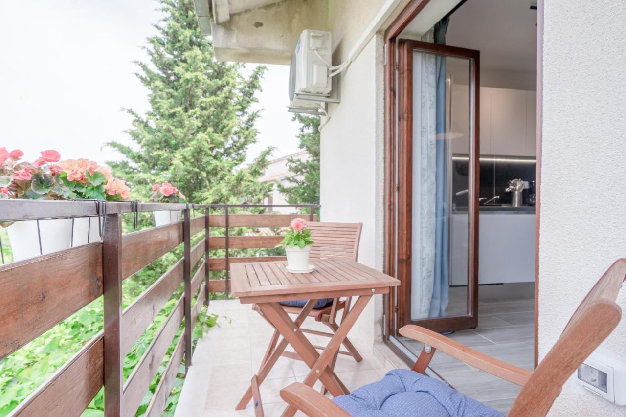 Visum Apartments PUY 외부 사진