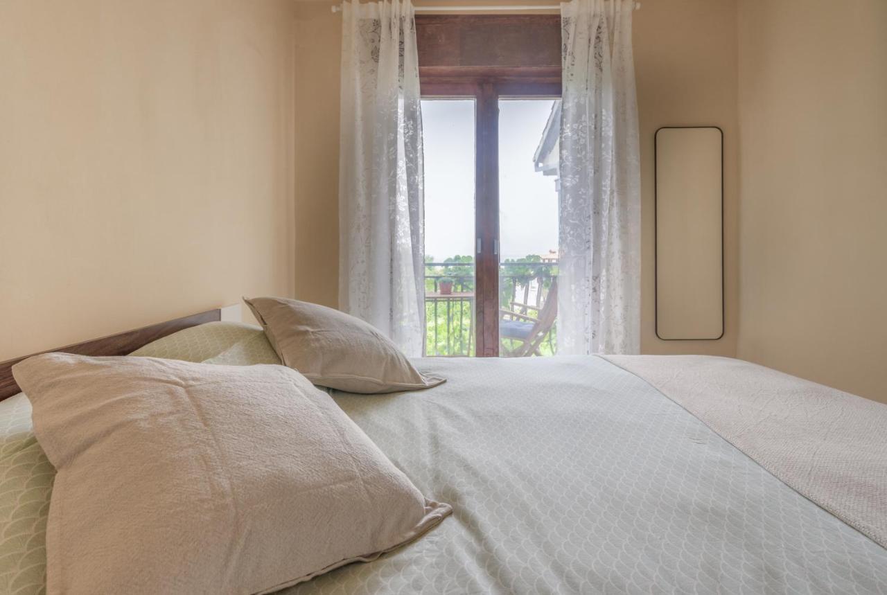 Visum Apartments PUY 외부 사진