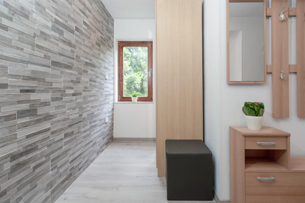 Visum Apartments PUY 외부 사진