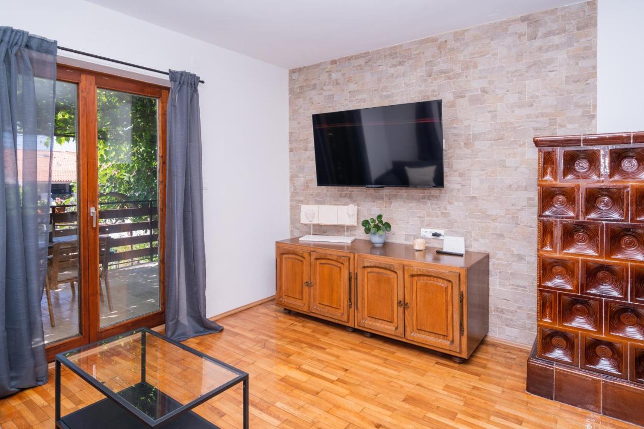 Visum Apartments PUY 외부 사진