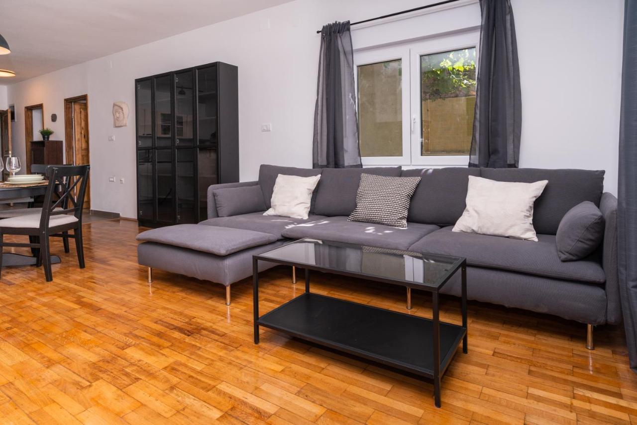Visum Apartments PUY 외부 사진