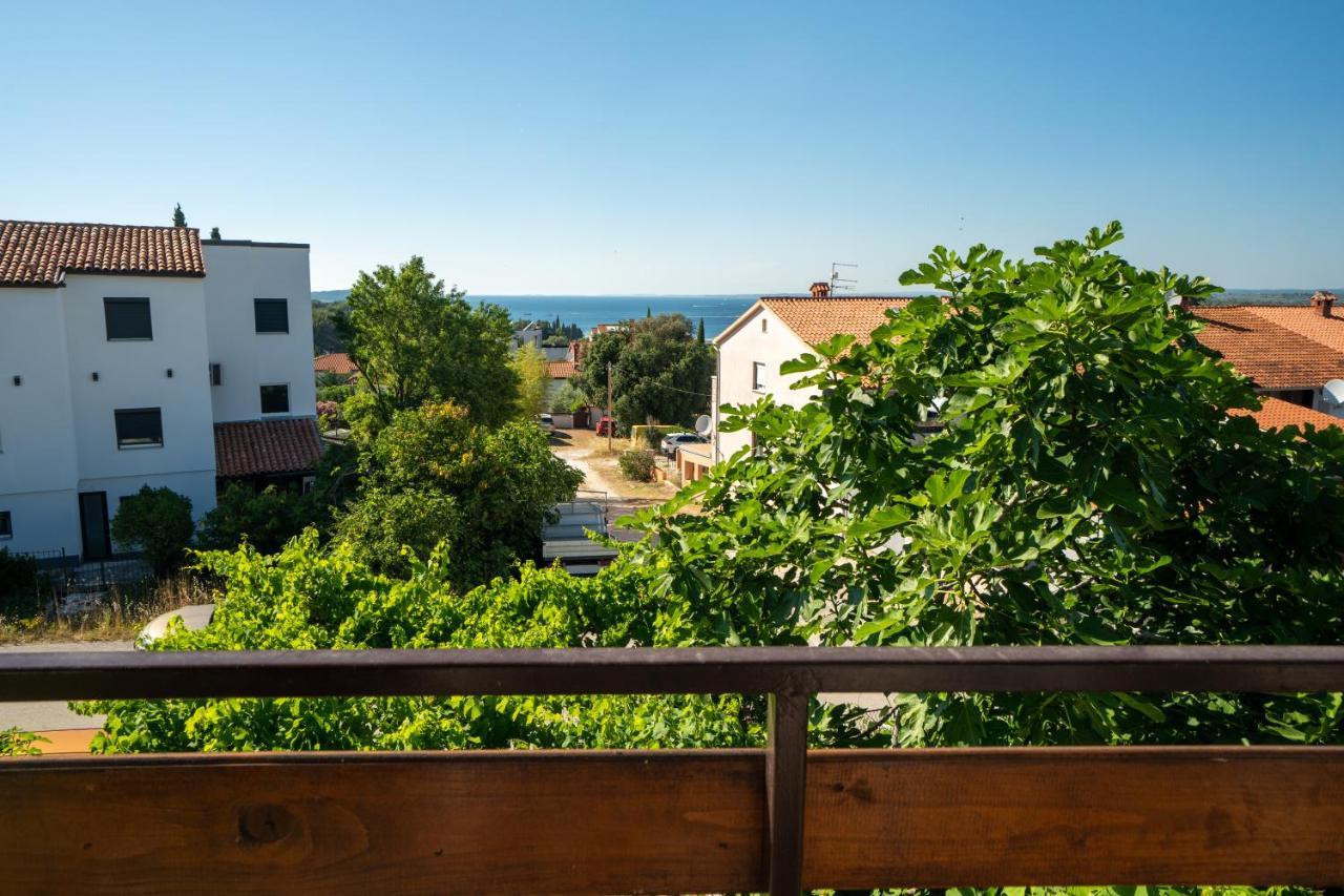 Visum Apartments PUY 외부 사진