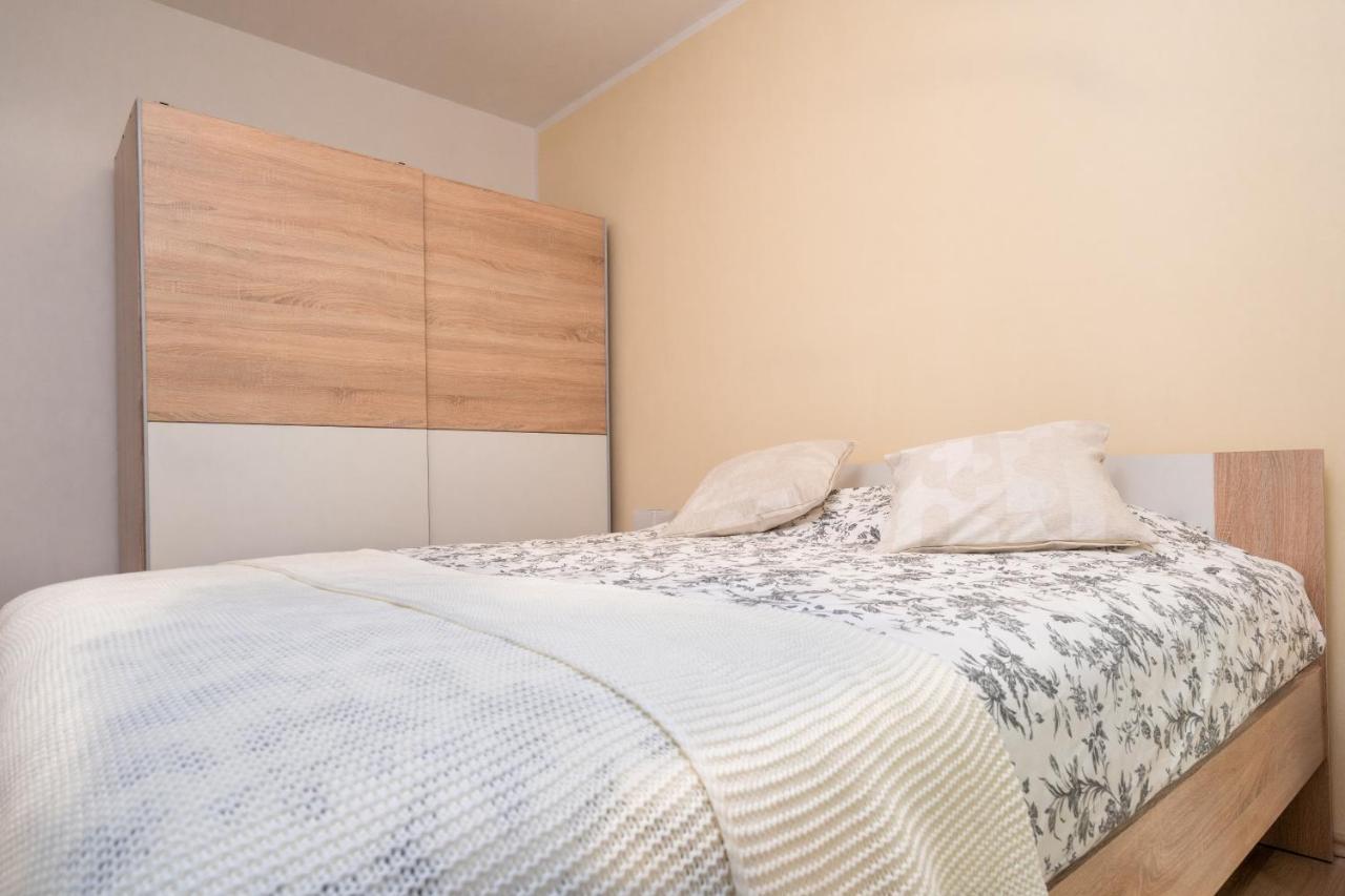 Visum Apartments PUY 외부 사진