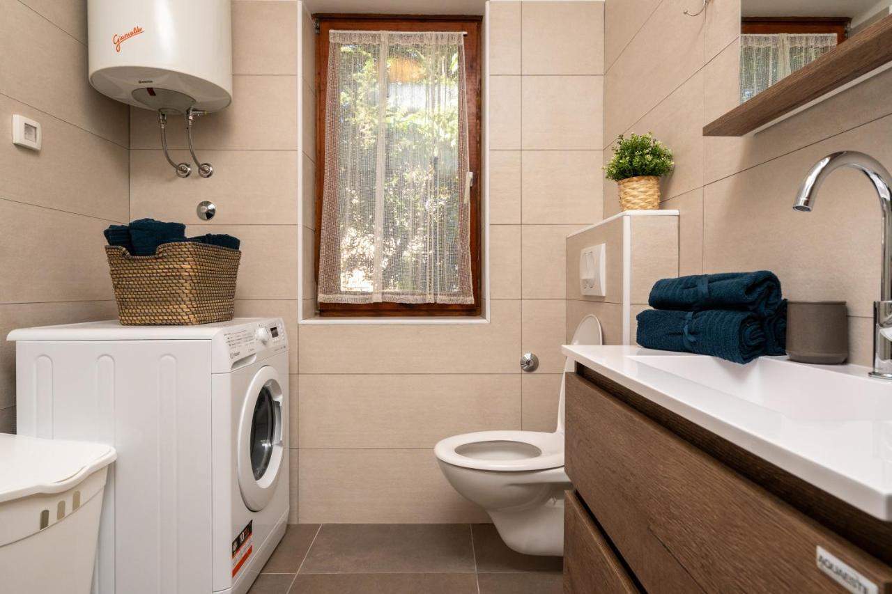 Visum Apartments PUY 외부 사진