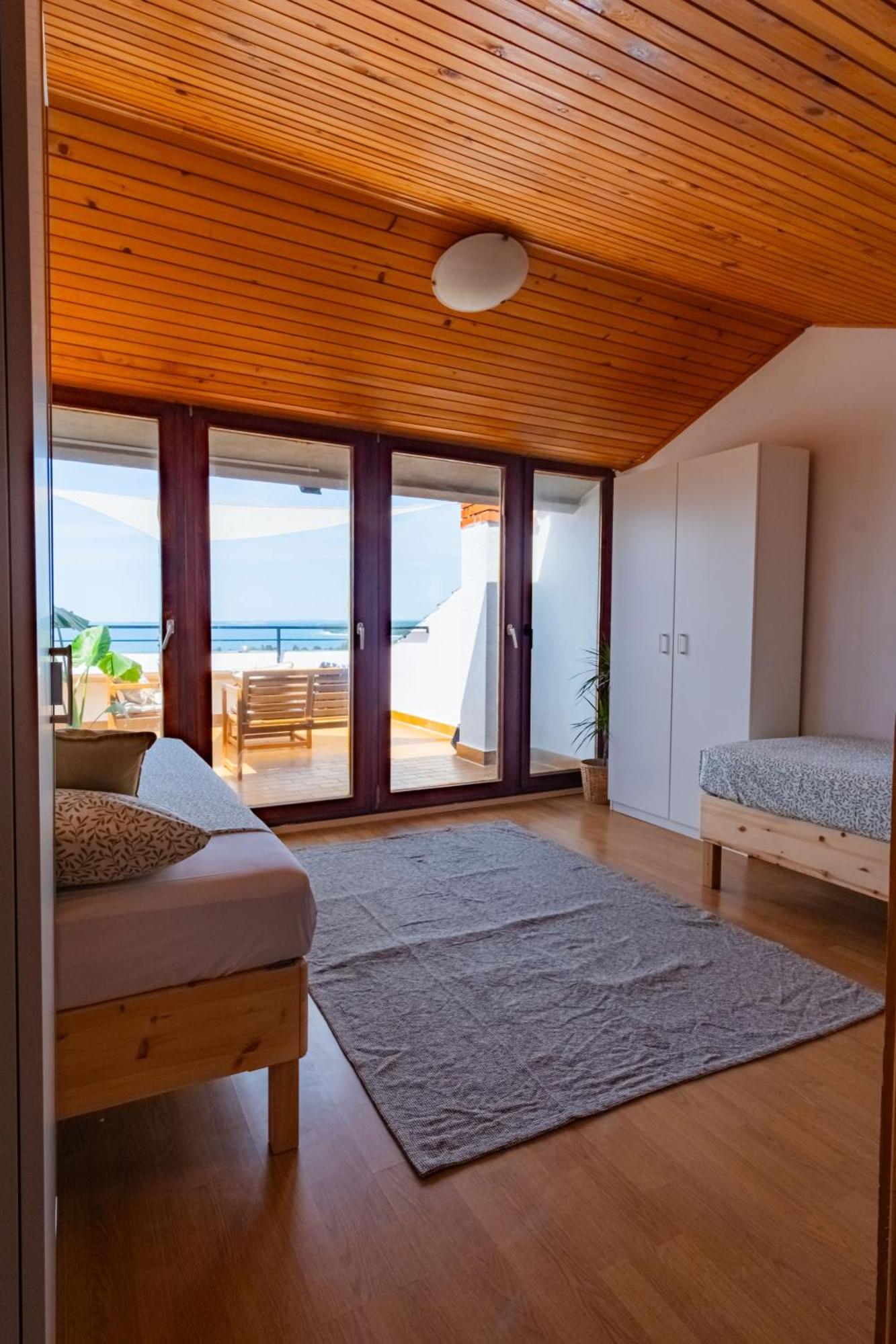 Visum Apartments PUY 외부 사진