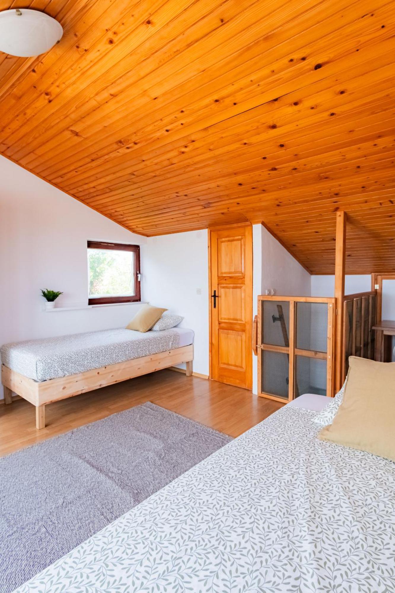 Visum Apartments PUY 외부 사진